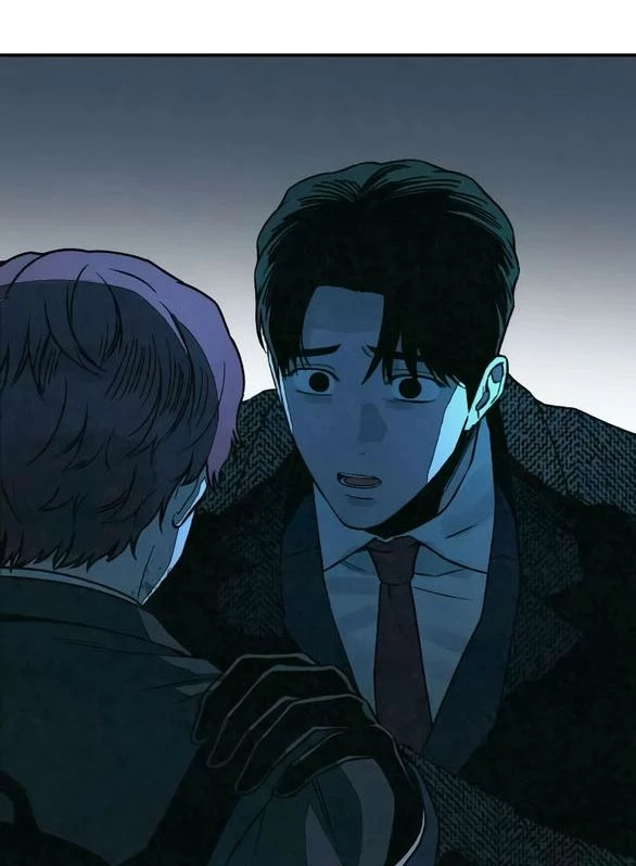 Vì Tôi Đã Giết Người Chapter 45.1 - 53