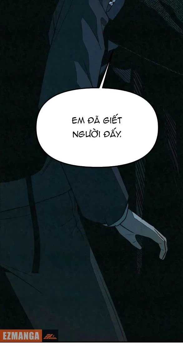 Vì Tôi Đã Giết Người Chapter 45.1 - 54