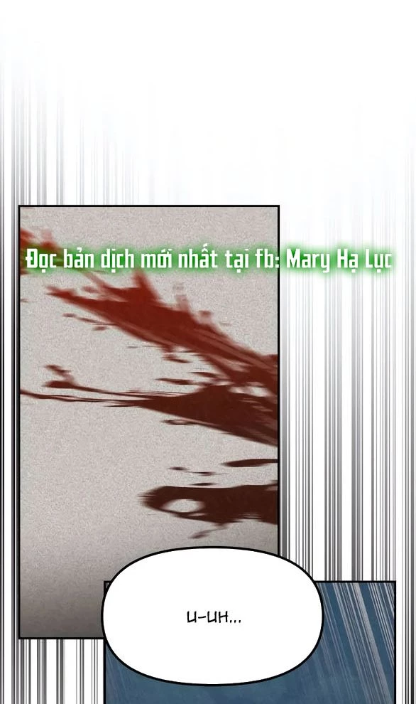 Vì Tôi Đã Giết Người Chapter 45.2 - 2