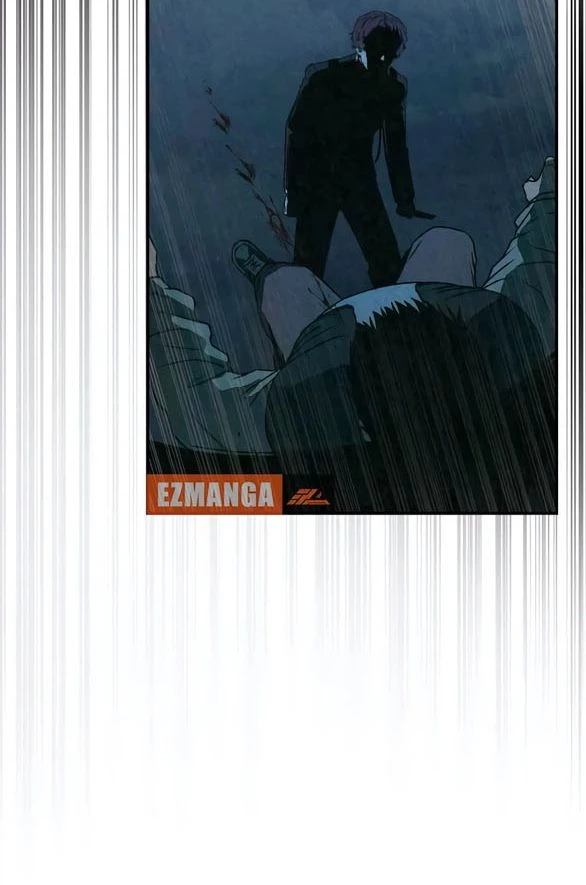 Vì Tôi Đã Giết Người Chapter 45.2 - 3