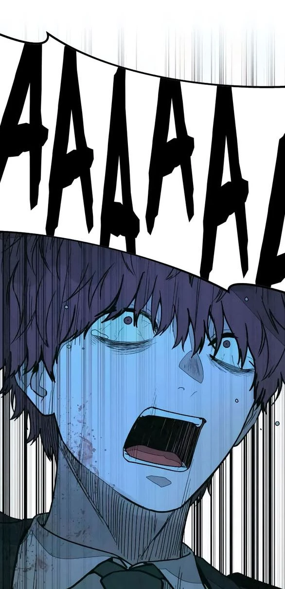 Vì Tôi Đã Giết Người Chapter 45.2 - 4