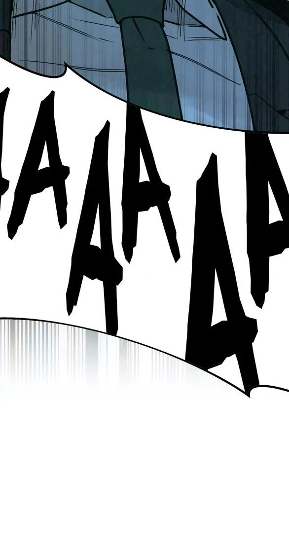 Vì Tôi Đã Giết Người Chapter 45.2 - 5