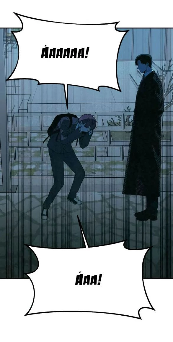 Vì Tôi Đã Giết Người Chapter 45.2 - 6