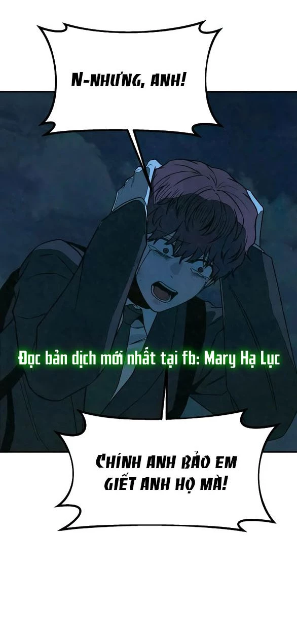 Vì Tôi Đã Giết Người Chapter 45.2 - 7