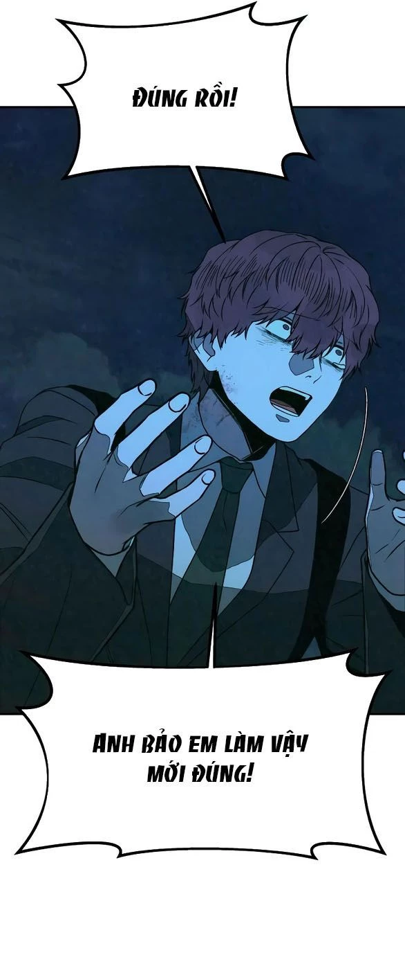 Vì Tôi Đã Giết Người Chapter 45.2 - 8