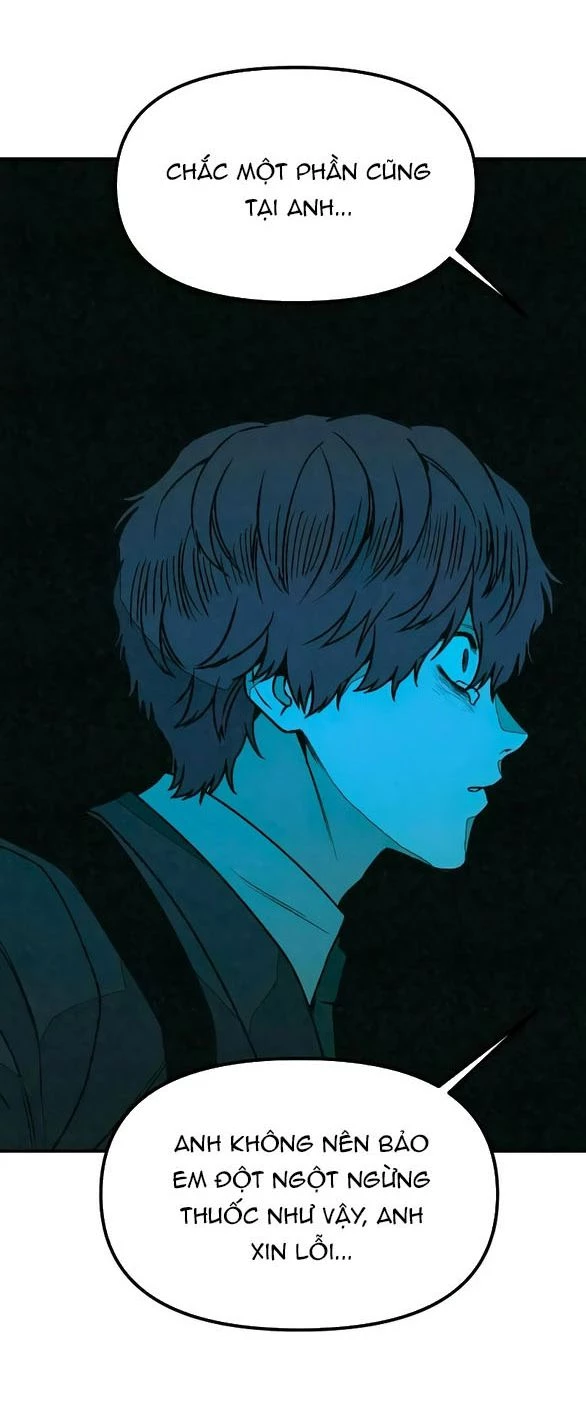 Vì Tôi Đã Giết Người Chapter 45.2 - 11