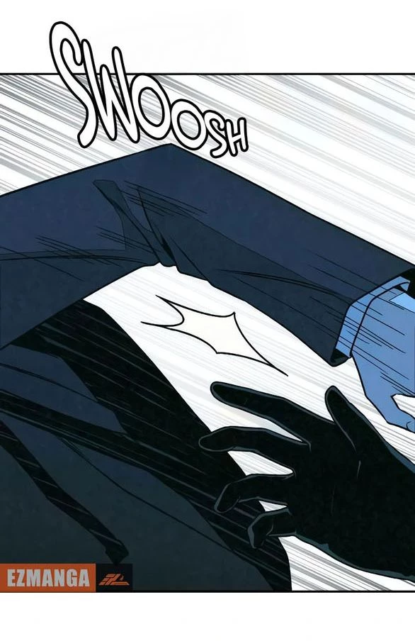 Vì Tôi Đã Giết Người Chapter 45.2 - 12