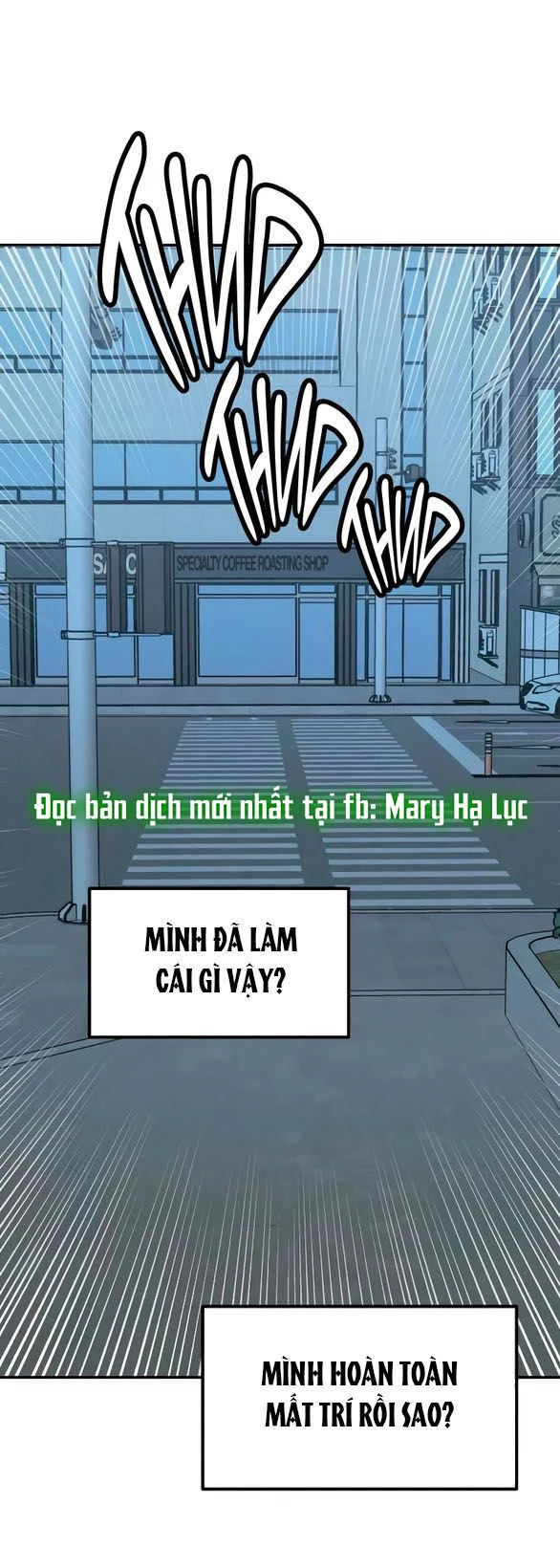 Vì Tôi Đã Giết Người Chapter 45.2 - 14