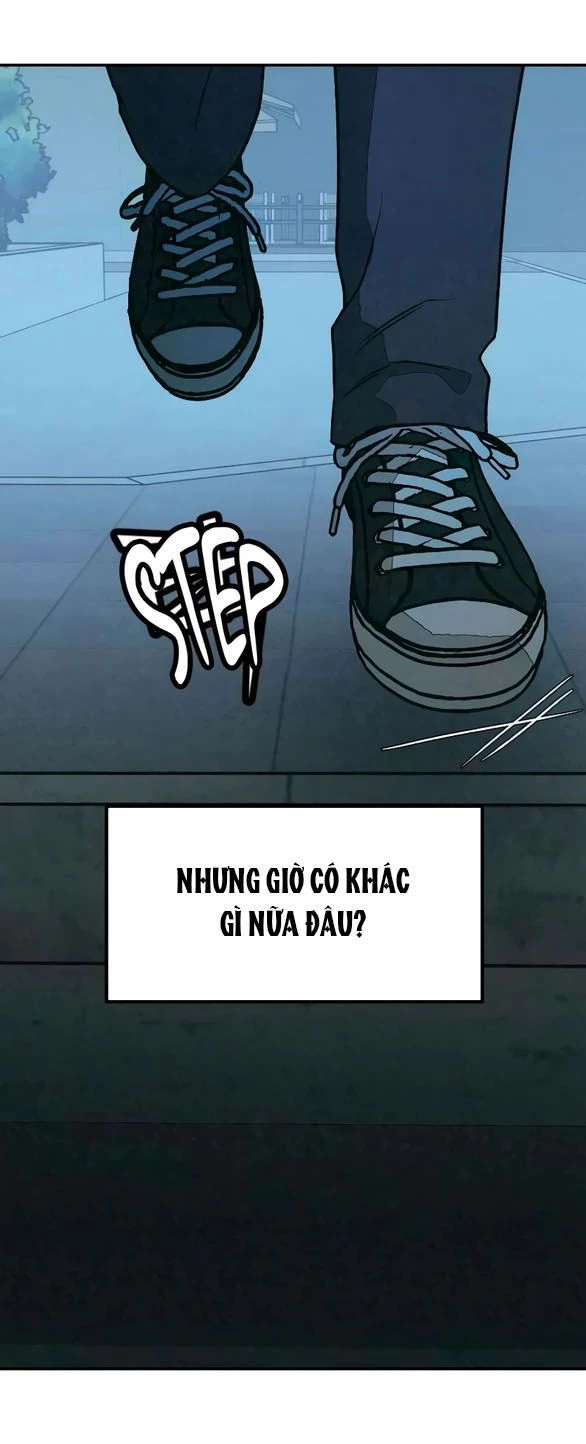 Vì Tôi Đã Giết Người Chapter 45.2 - 15