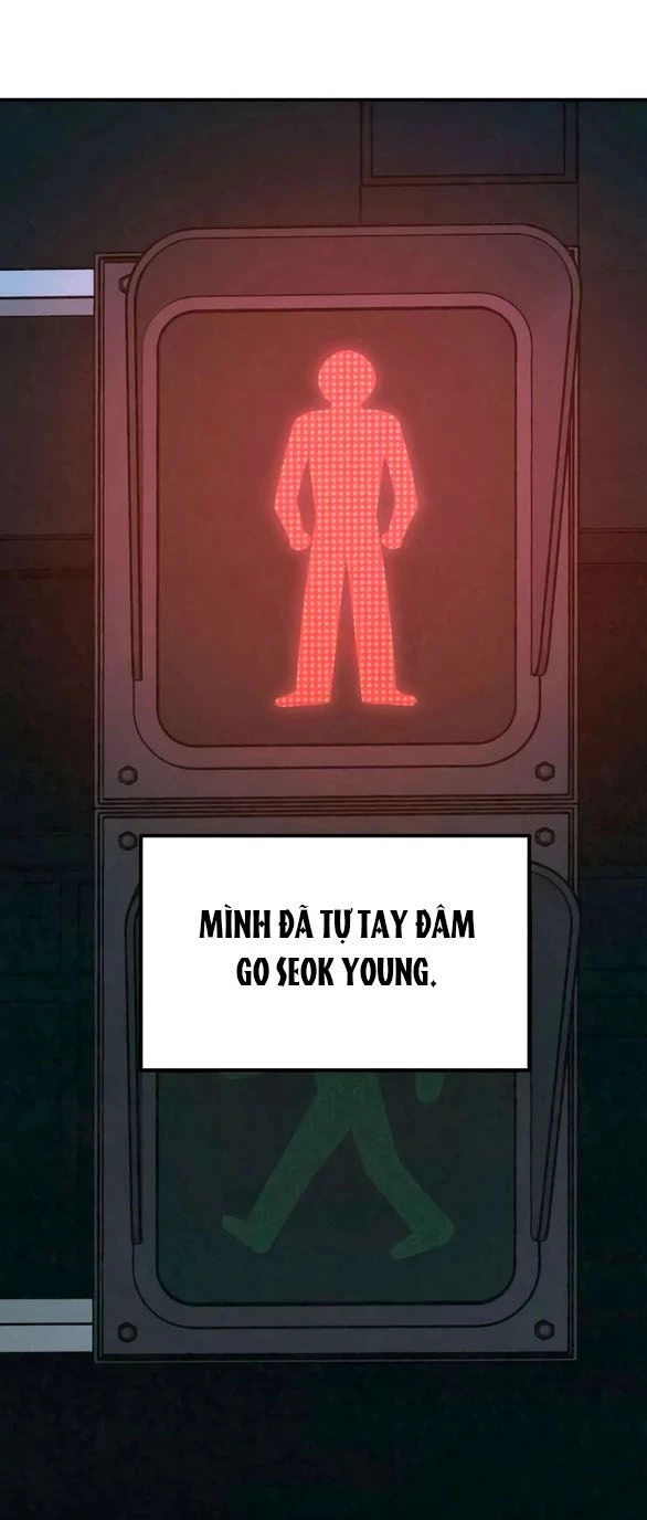 Vì Tôi Đã Giết Người Chapter 45.2 - 16