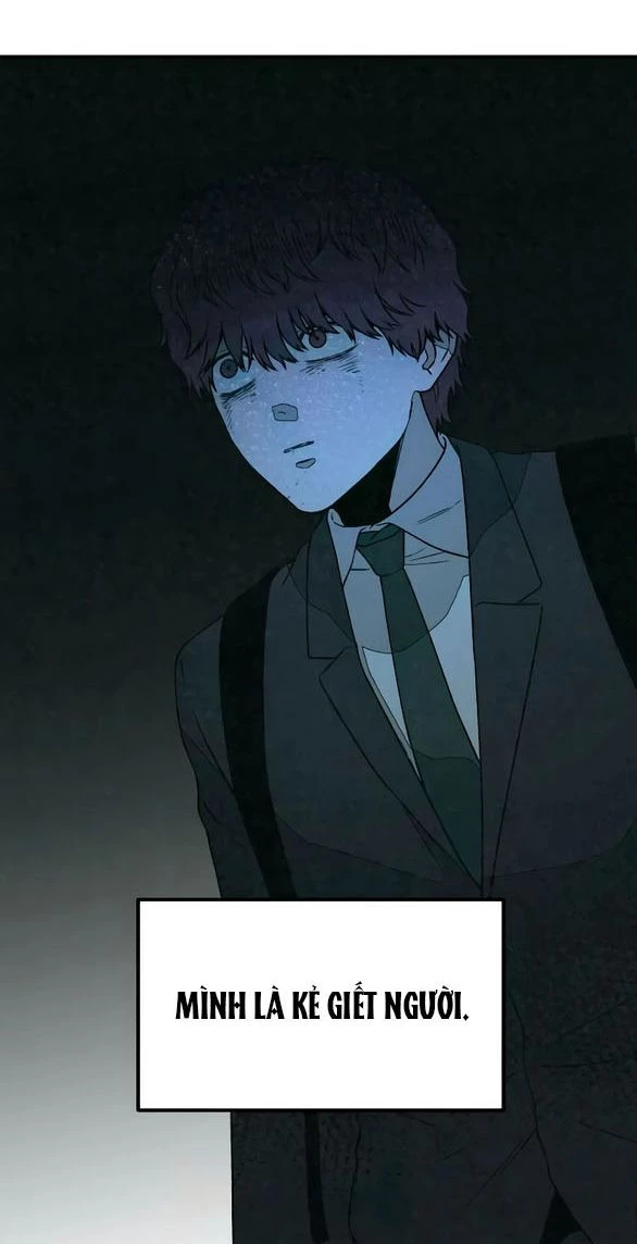 Vì Tôi Đã Giết Người Chapter 45.2 - 17