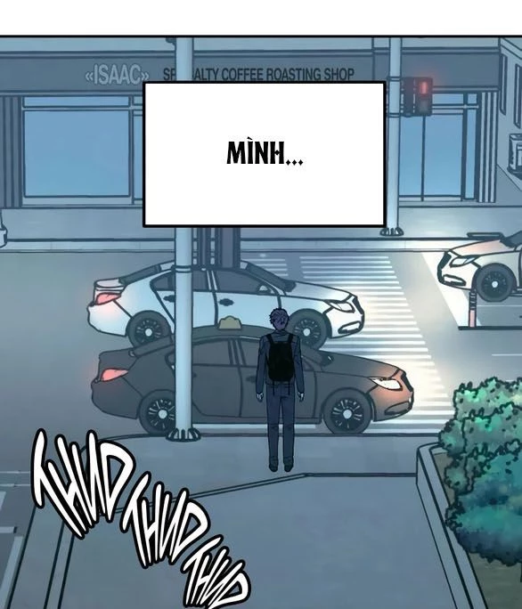 Vì Tôi Đã Giết Người Chapter 45.2 - 18