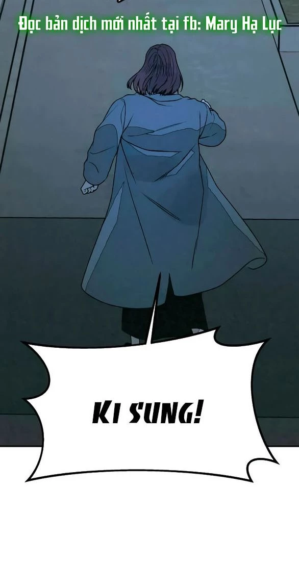 Vì Tôi Đã Giết Người Chapter 45.2 - 19