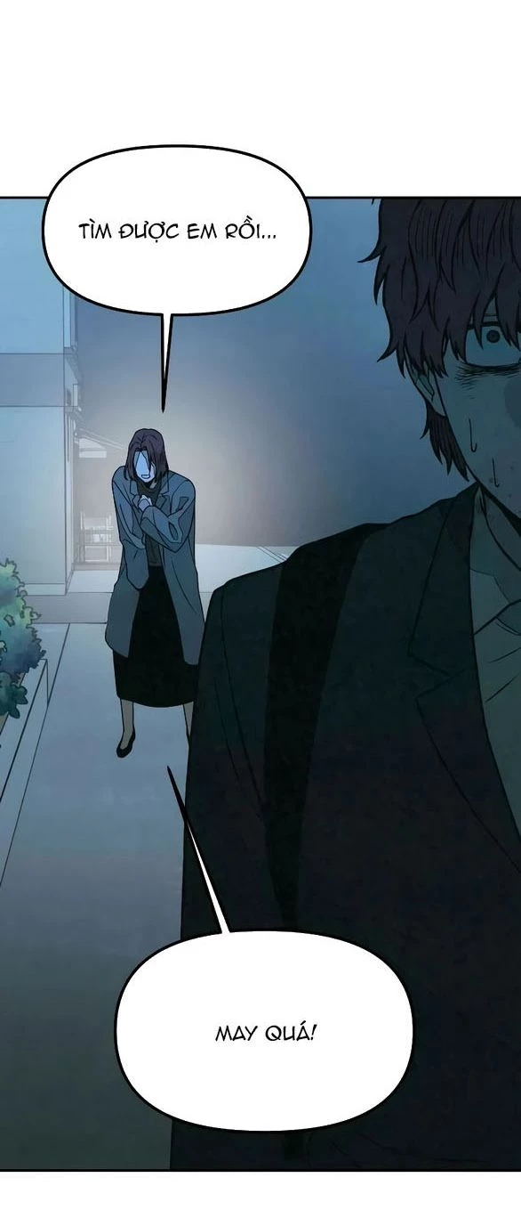 Vì Tôi Đã Giết Người Chapter 45.2 - 20