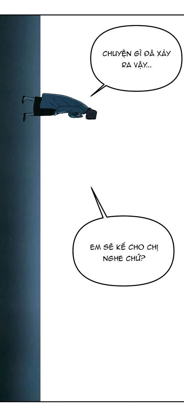 Vì Tôi Đã Giết Người Chapter 45.2 - 21