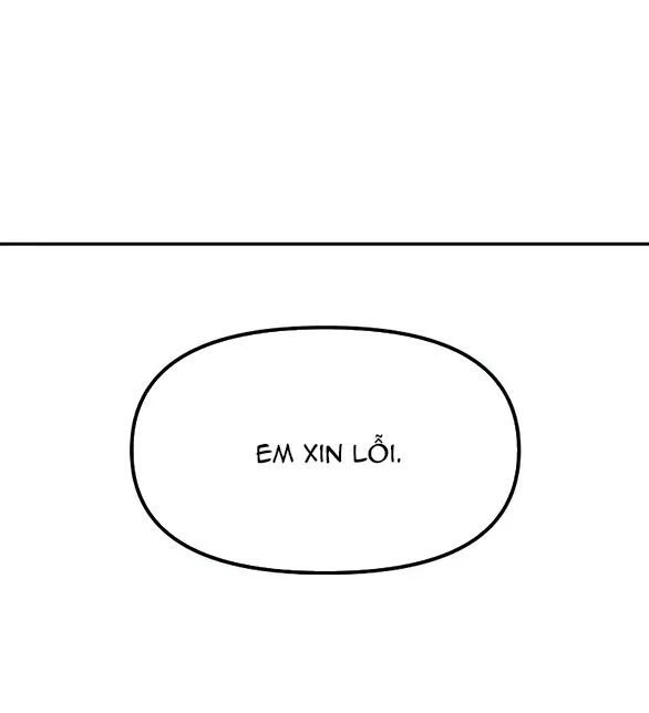 Vì Tôi Đã Giết Người Chapter 45.2 - 23