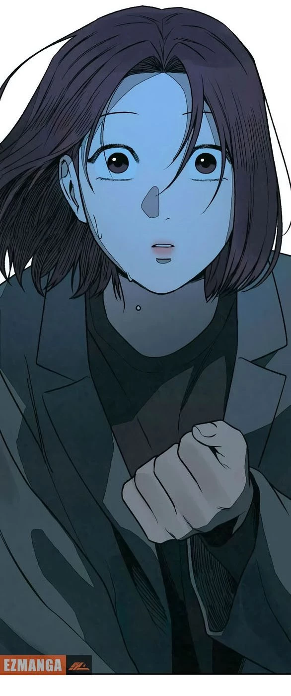 Vì Tôi Đã Giết Người Chapter 45.2 - 24