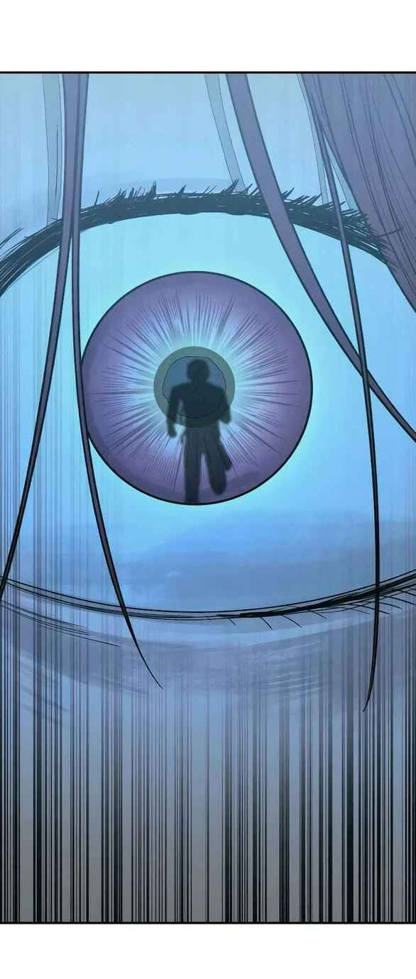 Vì Tôi Đã Giết Người Chapter 45.2 - 25