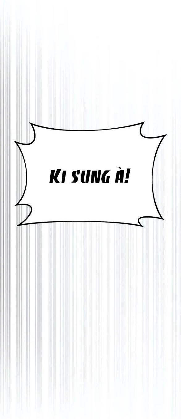 Vì Tôi Đã Giết Người Chapter 45.2 - 26