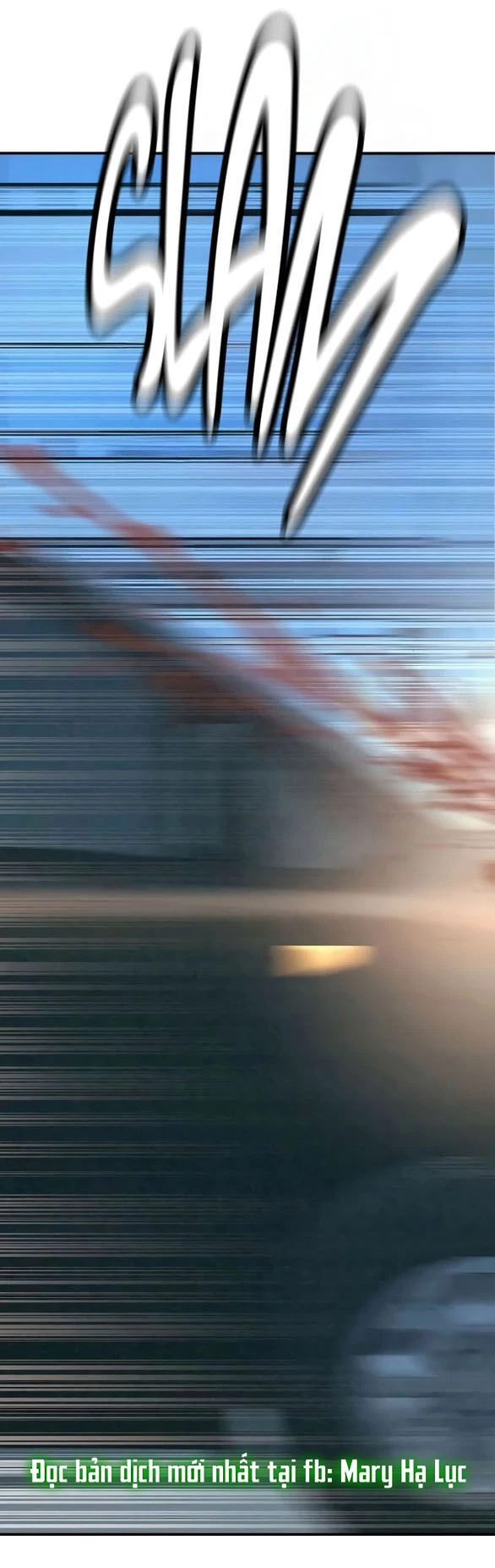 Vì Tôi Đã Giết Người Chapter 45.2 - 27