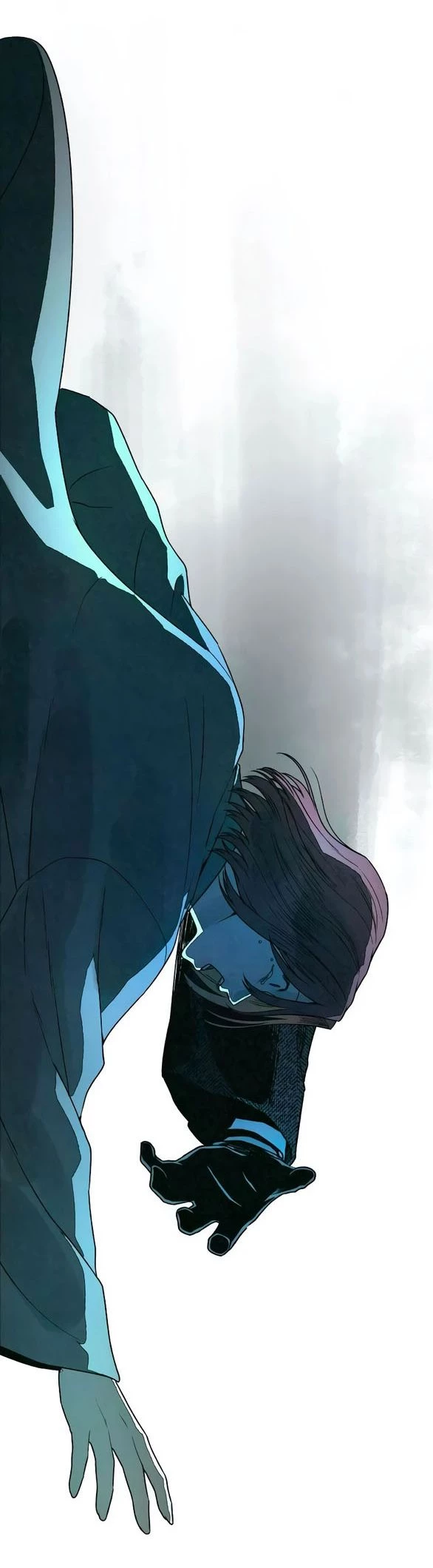 Vì Tôi Đã Giết Người Chapter 45.2 - 28