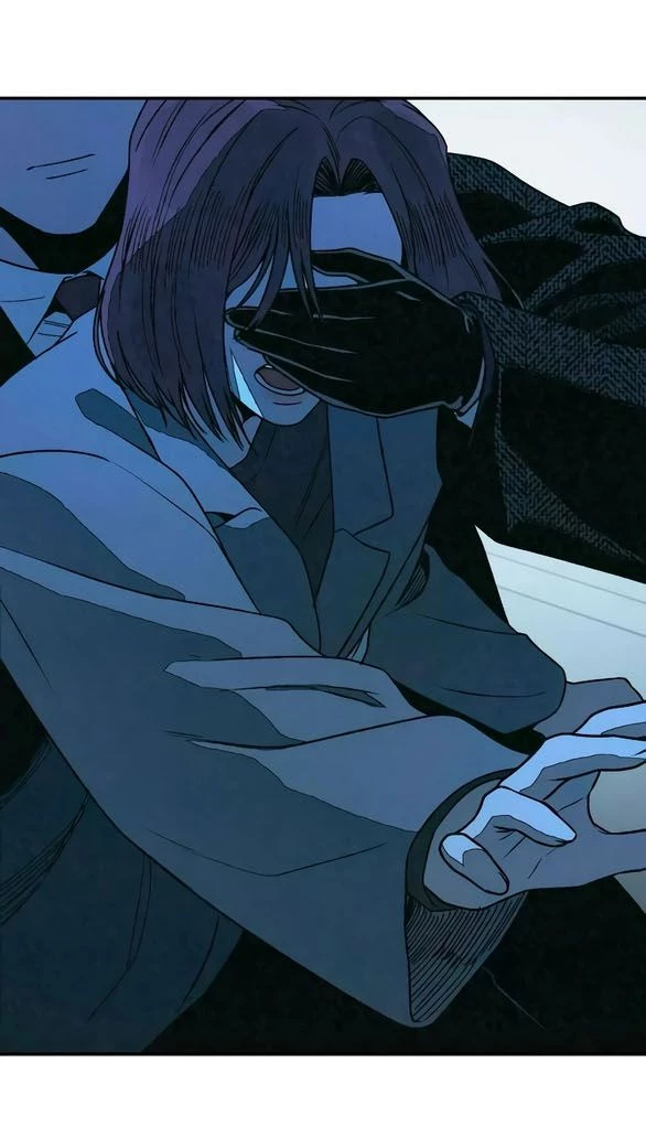 Vì Tôi Đã Giết Người Chapter 45.2 - 29