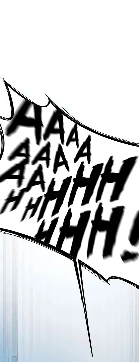 Vì Tôi Đã Giết Người Chapter 45.2 - 30