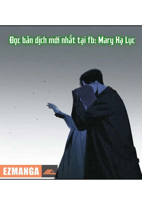 Vì Tôi Đã Giết Người Chapter 46.1 - 2