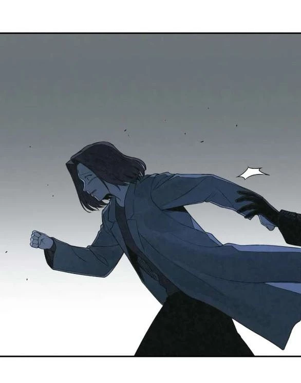 Vì Tôi Đã Giết Người Chapter 46.1 - 3