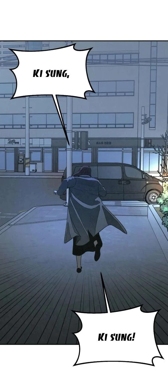 Vì Tôi Đã Giết Người Chapter 46.1 - 4