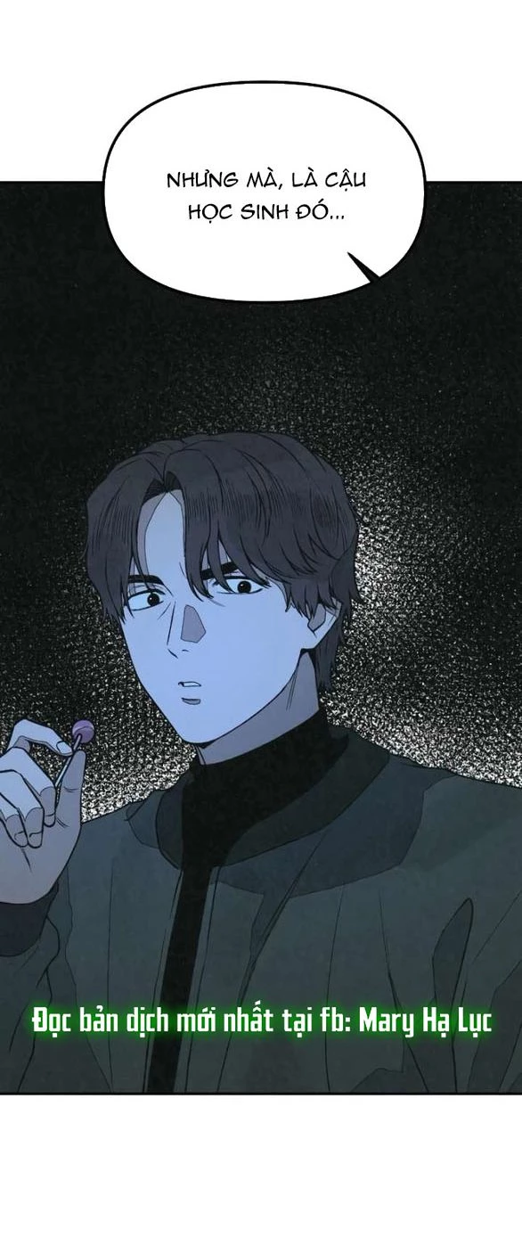 Vì Tôi Đã Giết Người Chapter 46.1 - 12