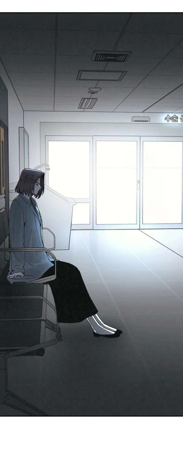 Vì Tôi Đã Giết Người Chapter 46.1 - 14