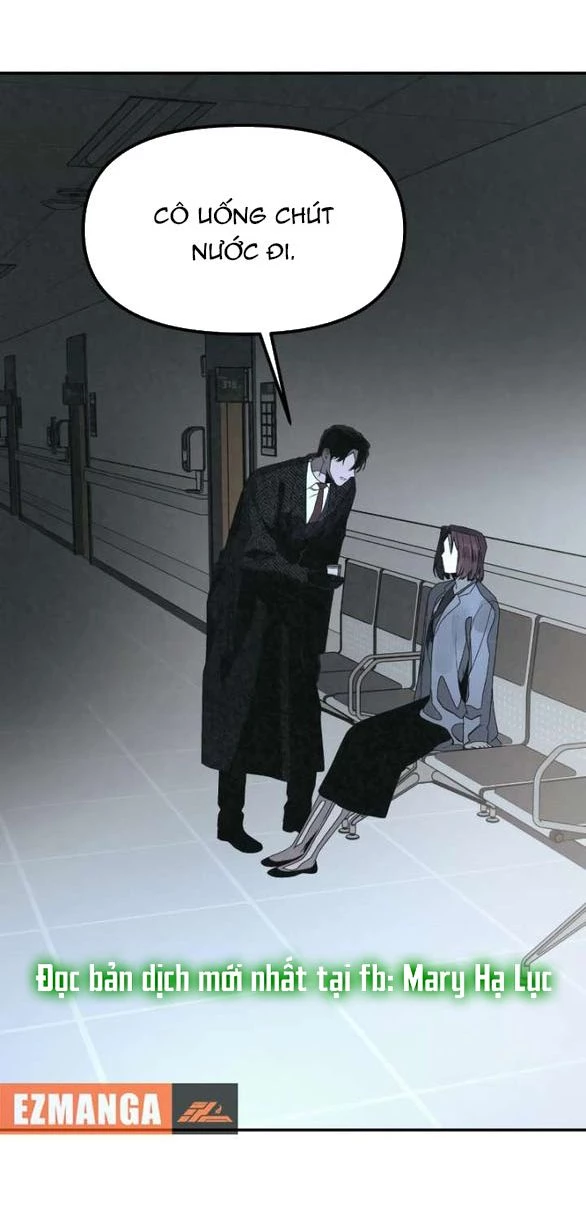 Vì Tôi Đã Giết Người Chapter 46.1 - 16