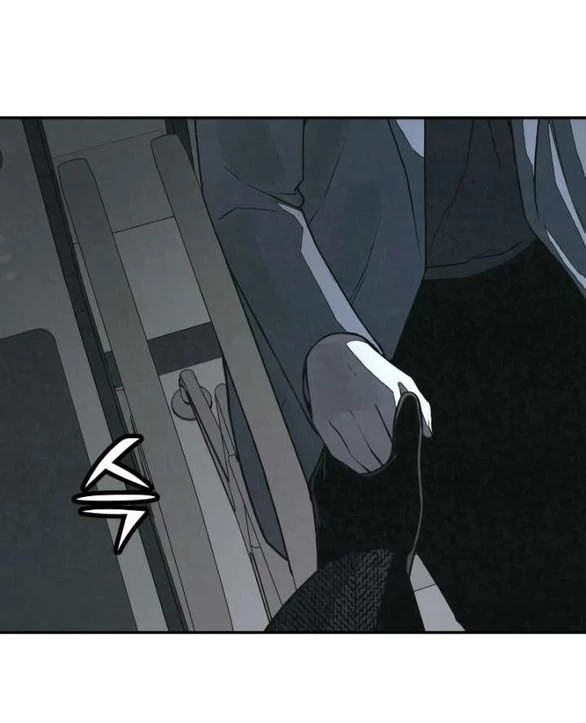 Vì Tôi Đã Giết Người Chapter 46.1 - 18