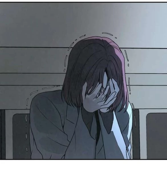 Vì Tôi Đã Giết Người Chapter 46.1 - 20