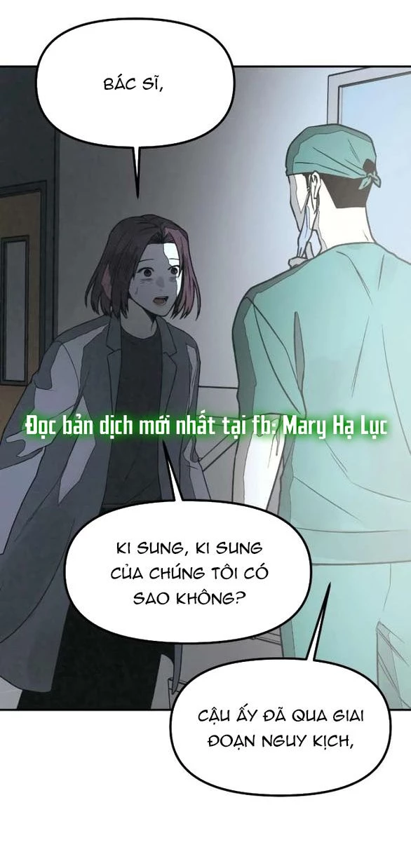 Vì Tôi Đã Giết Người Chapter 46.1 - 23