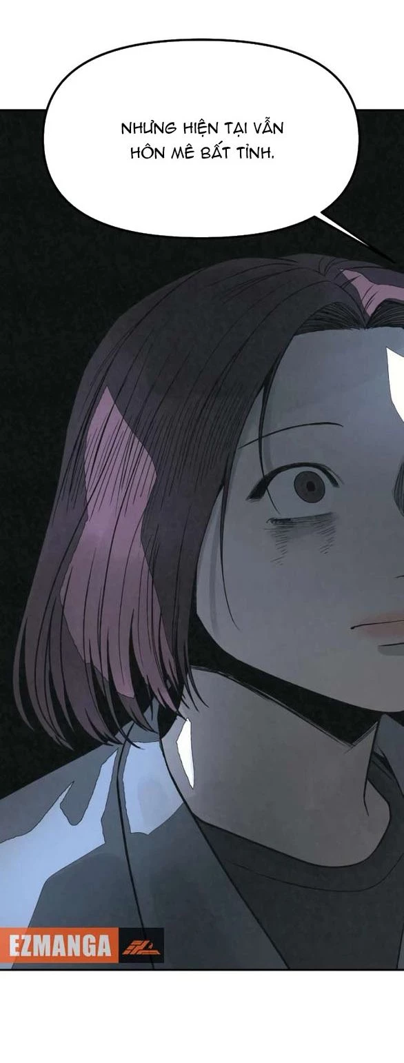 Vì Tôi Đã Giết Người Chapter 46.1 - 24