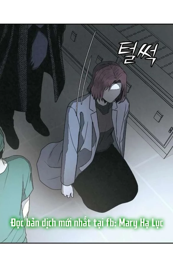 Vì Tôi Đã Giết Người Chapter 46.1 - 26