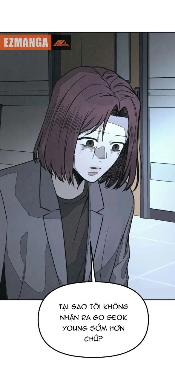 Vì Tôi Đã Giết Người Chapter 46.1 - 28