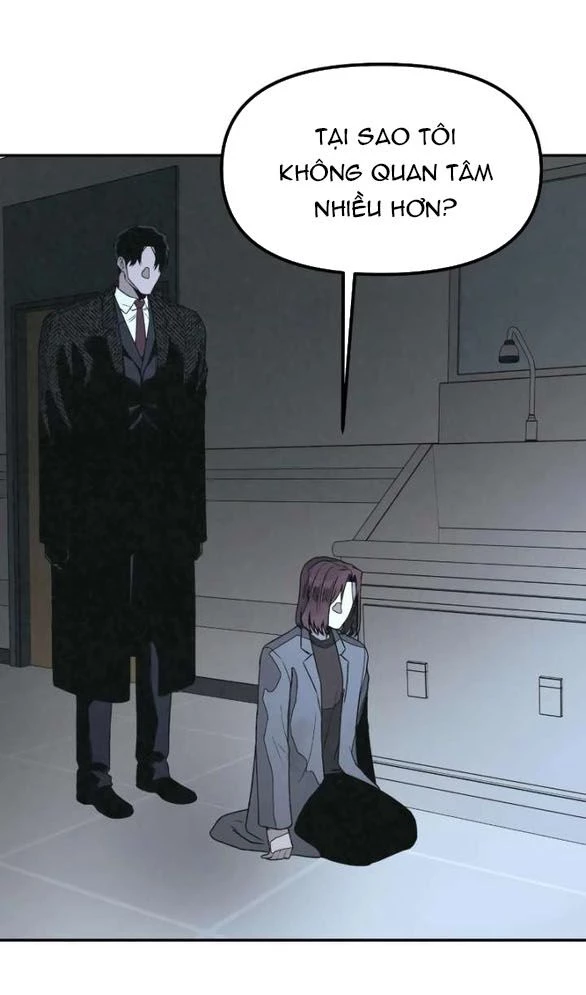 Vì Tôi Đã Giết Người Chapter 46.1 - 29