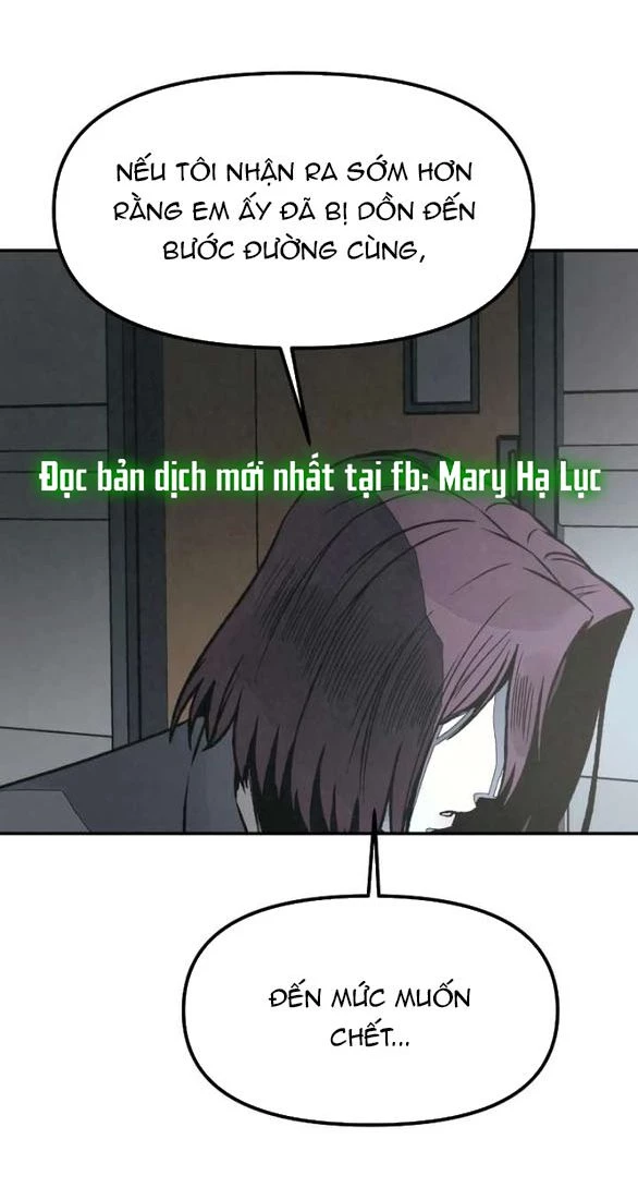 Vì Tôi Đã Giết Người Chapter 46.1 - 30
