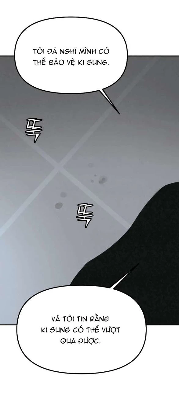 Vì Tôi Đã Giết Người Chapter 46.1 - 31