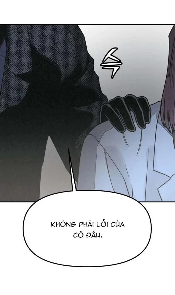 Vì Tôi Đã Giết Người Chapter 46.1 - 33