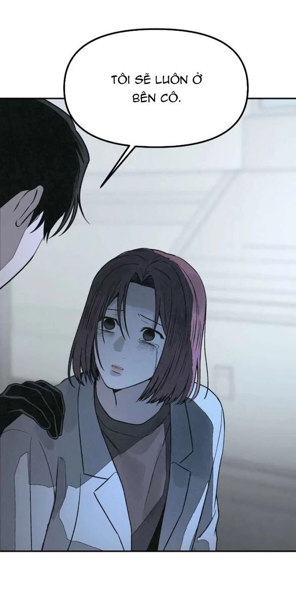 Vì Tôi Đã Giết Người Chapter 46.1 - 35