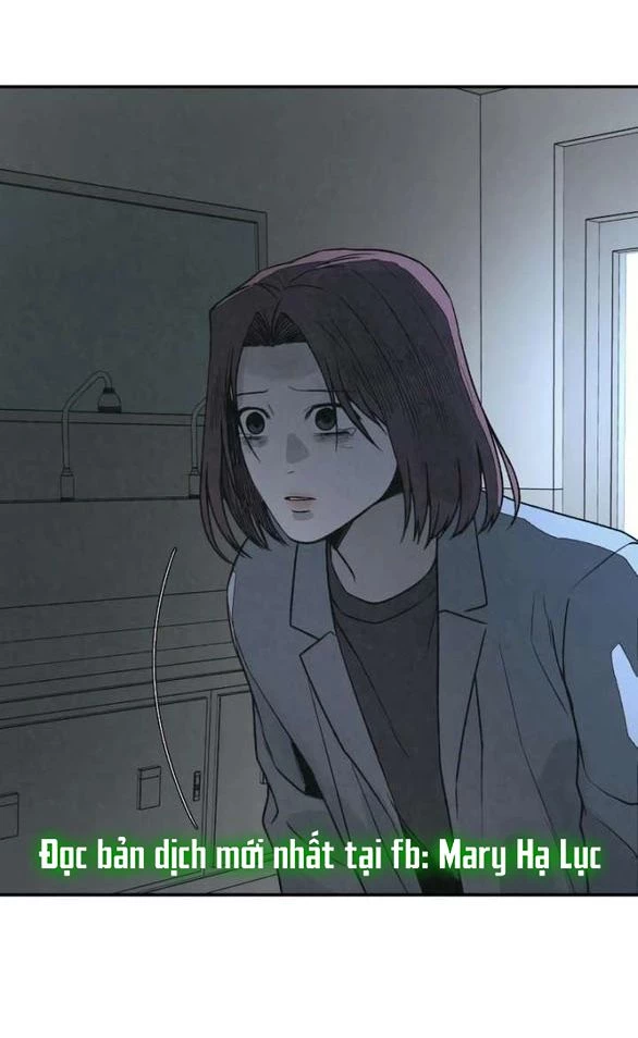 Vì Tôi Đã Giết Người Chapter 46.1 - 37