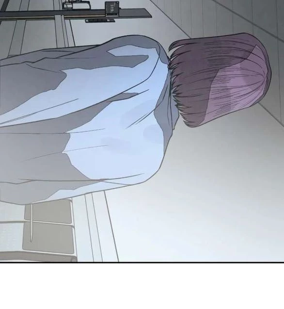 Vì Tôi Đã Giết Người Chapter 46.1 - 43