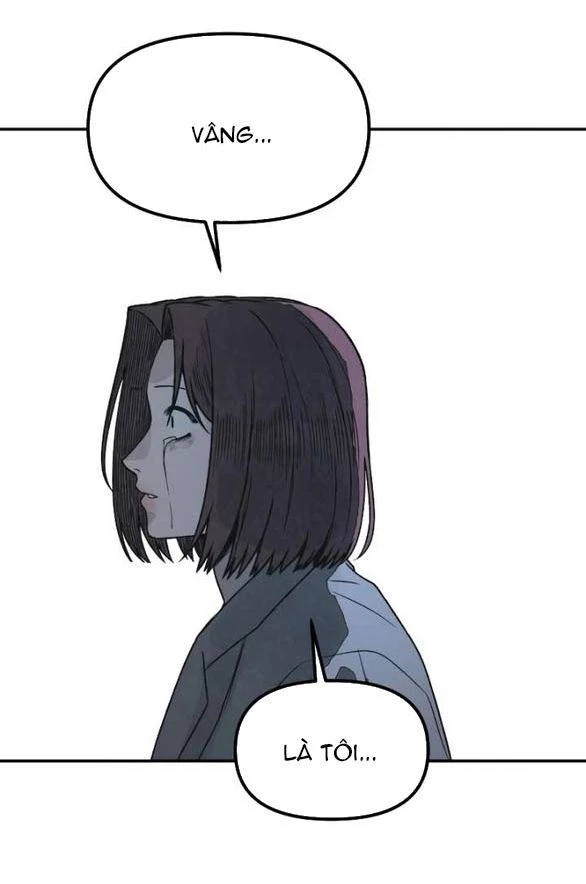 Vì Tôi Đã Giết Người Chapter 46.1 - 44