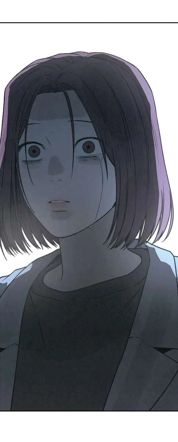 Vì Tôi Đã Giết Người Chapter 46.2 - 3