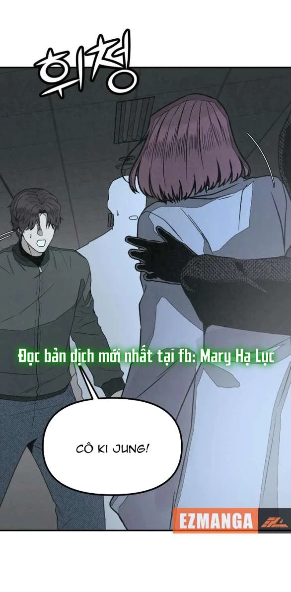 Vì Tôi Đã Giết Người Chapter 46.2 - 4