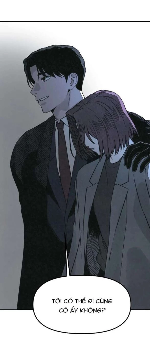 Vì Tôi Đã Giết Người Chapter 46.2 - 5